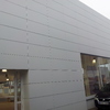 REFORMA INTEGRAL CONCESIONARIO DE COCHES CITROEN