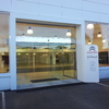 REFORMA INTEGRAL CONCESIONARIO DE COCHES CITROEN