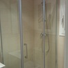 REFORMA INTEGRAL D'HABITATGE
