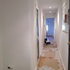 REFORMA INTEGRAL D'HABITATGE