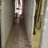 REFORMA INTEGRAL D'HABITATGE