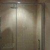 Reforma integral d'habitatge