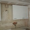 Reforma integral d'habitatge