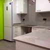 Reforma integral d'habitatge