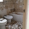 Reforma integral de baño