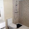 Reforma integral de baño
