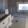 REFORMA INTEGRAL DE BAÑO