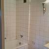 Reforma Integral de Baño