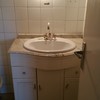 Reforma Integral de Baño