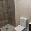 Reforma Integral de Baño