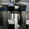 Reforma integral de baño