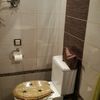 Reforma integral de baño
