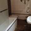 Reforma integral de baño