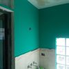Reforma integral de baño