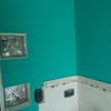 Reforma integral de baño