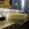 Reforma  integral de baño en Gijon