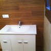 Reforma integral de baño Torrelavega