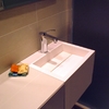 Reforma de baño en zarautz