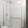 Reformar baño en marbella
