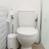 Reforma integral de baños en Marbella