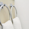 Reforma integral de baños en Marbella