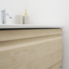 Reforma integral de baños en Marbella