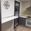 Reforna cocina en toledo