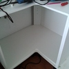Reforma integral de cocina