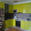 Reforma integral de cocina