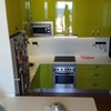 Reforma integral de cocina