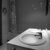 REFORMA INTEGRAL DE CUARTO DE BAÑO