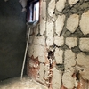 REFORMA INTEGRAL DE CUARTO DE BAÑO