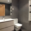 REFORMA INTEGRAL DE CUARTO DE BAÑO