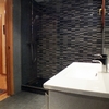 REFORMA INTEGRAL DE CUARTO DE BAÑO
