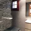 REFORMA INTEGRAL DE CUARTO DE BAÑO