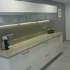 Reforma integral de cuina a Girona