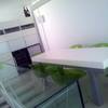 Reforma integral de duplex en Alcorcón - Madrid-