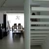 Reforma integral de duplex en Alcorcón - Madrid-