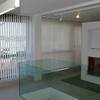 Reforma integral de duplex en Alcorcón - Madrid-