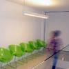 Reforma integral de duplex en Alcorcón - Madrid-