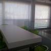 Reforma integral de duplex en Alcorcón - Madrid-