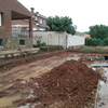 Reforma Integral de Jardín