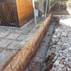 Reforma Integral de Jardín