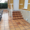Reforma Integral de Jardín