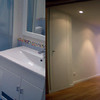 Reforma integral de loft