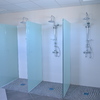 Reforma Integral Techo Nave Industrial