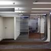 Reforma Integral de Oficina