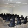 Reforma integral de oficinas 
