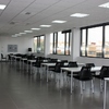 Reforma integral de oficinas