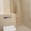Reforma integral de vivienda 
